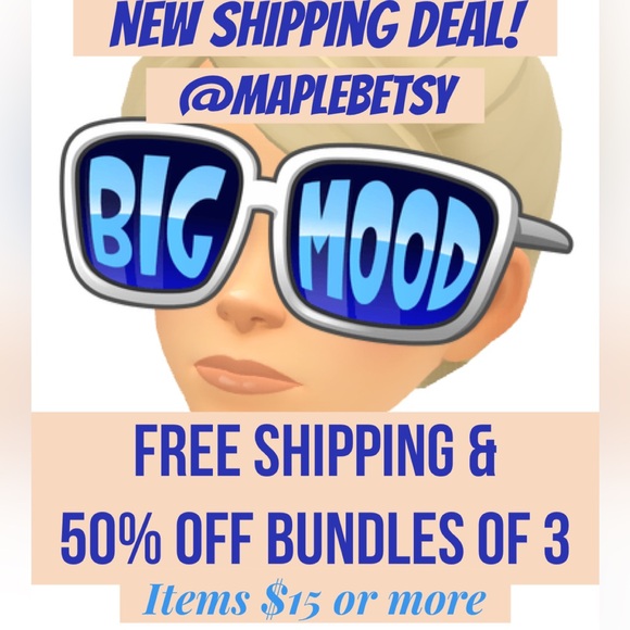 ❌donating soon❌ Footprints Cuff Bracelet - Picture 11 of 11